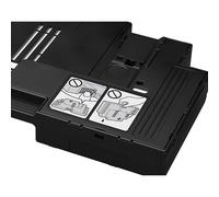 [4589C001] Canon 4589C001 Kit Maintenance MC-G02