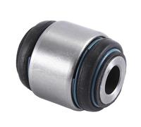 4591514001 Rotule de biellette de ressort de voiture, ensemble de silentbloc de suspension