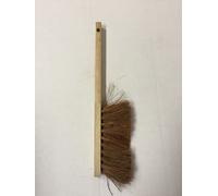 45960 - Balayette coco long manche
