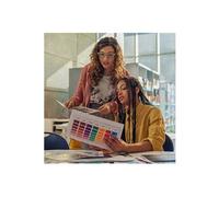 45A - Pack de 10 - noir - original - cartouche de toner (CG339A) - pour LaserJet 4345mfp, 4345x, 4345xm, 4345xs, M4345, M4345x, M4345xm, M4345xs
