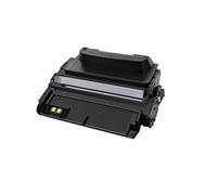 45A Q5945A Toner Noir Compatible pour HP LaserJet 20000 Pages