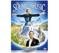45hd [Dvd]