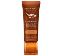 45ml DANESSA MYRICKS BEAUTY Yummy Skin Serum Tint