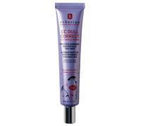Erborian CC Dull Correct À La Centella Asiatica Tube 45ml