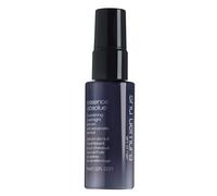 Shu Uemura Essence Absolue sérum de nuit pour cheveux 45 ml