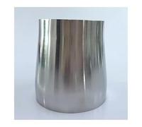 45mm 1.75" To to 32mm 1.25" OD Butt Welding Reducer SUS 316L Stainless Steel Pipe Fitting Homebrew Beer Wine