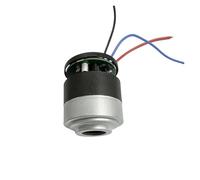45mm 80000rpm BL4560 DC 120W Car Vacuum Cleaner Brushless electronic starter High Speed Wireless Vacuum Cleaner electronic starter NWPNLXEA