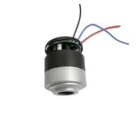 45mm 80000rpm BL4560 DC 120W Car Vacuum Cleaner Brushless Motor High Speed Wireless Vacuum Cleaner Micro Motor