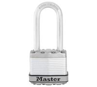 45mm Acier Résistant Cadenas Avec 51mm Long Manille - M1EURDLH