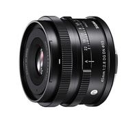 45MM f/2.8 DG DN Contemporary pour SONY FE