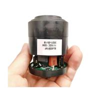 45mm ultra high speed 100000 rpm brushless vacuum cleaner electronic starter 11.1V 3S 120W neodymium built-in drive IINKUEYK