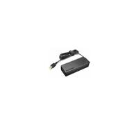 45n0238 Adaptateur Et Onduleur 90 W Intérieur Noir - Alimentation (100-240 V, 50/60 Hz, 90 W, 20 V, 4,5 A, Intérieur) - Lenovo