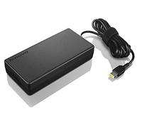 45N0257 - LENOVO ThinkPad 65W AC Adapter (Slim Rectangular Tip) EU