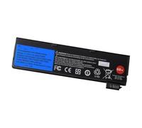 45N1126 45N1127 Batterie D’Ordinateur Portable Compatible avec Lenovo ThinkPad X240 T440S T440 X250 X260 X270 T450S T460 T450 T450S T550 T560 Remplacement 3Cells 2.06Ah 24WH