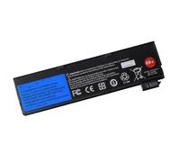 45N1126 45N1127 Batterie D’Ordinateur Portable Compatible avec Lenovo ThinkPad X240 T440S T440 X250 X260 X270 T450S T460 T450 T450S T550 T560 Batterie D’Ordinateur Portable 6Cells 6.34Ah 72WH