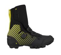 45NRTH Chaussures VTT Ragnarök Tall noir 40