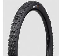 45NRTH Pneu pliant à poignée, 27.5x2.1", 54-584, 240 pointes concaves en carbure, 60TPI, Tubeless Ready