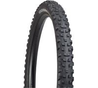 45NRTH Pneu pliant Wrathchild, 29x2.6", 65-622, 252 pointes concaves XL, 120TPI, Tubeless