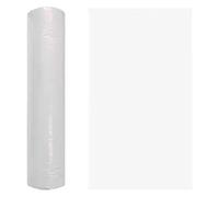 45PCS Draps Jetables 31, 5x71 Couvre-lit de Massage en Tissu Non Tissé Respirant pour Salon de Beauté, Spa, Massage, Hôtels Draps Jetables, Rouleau Canapé pour Beauté, Couverture, B