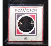 45vinylrecord Ballad Of You & Me & Pooneil/Two Heads (7"/45 rpm)