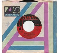 45vinylrecord Give It To Me/Hold Your Loving (7"/45 rpm)