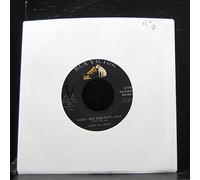 45vinylrecord Hey Jimmy Joe John Jim Jack/Funny How Time Slips Away (7"/45 rpm)