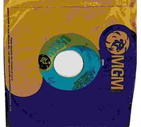 45vinylrecord Party People/Removing The Shadow (7"/45 rpm)