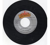 45vinylrecord Set Me Free/Rendezvous With You (7"/45 rpm)