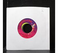 45vinylrecord Something's Missing (It's You) (7" DJ/45 rpm)