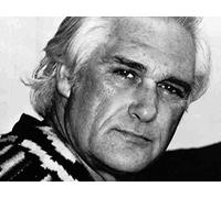 45vinylrecord The Most Beautiful Girl/I Feel Like Going Home (7"/45 rpm)