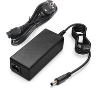 45W 19.5V 2.31A Chargeur Compatible Avec Dell Inspiron 13 14 15 17 3000 5000 7000 3501 3505 3583 1545 5593 5482 Latitude 3410 3420 3500 3510 3520 3390 3490[Z1251]