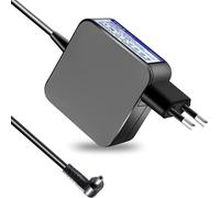 45W 19V 2.37A Chargeur Ordinateur Portable pour Acer Swift 3 5 1 Aspire 5 AC Adaptateur,Chromebook R11 C720 Notebook Adapter Power Supply connecteur¿3.0 * 1.1mm¿Non Compatible avec5,5 * 1,7mm