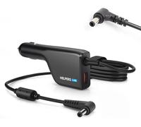 45W 19V 2.37A Chargeur pour Ordinateur Portable ASUS ADP-90CD DB Alimentation, X552C X550C K53S X551M K52F X555L K53E N17908 V85 ViboBook A705 Notebook Adaptateur Adapter, 5.5 * 2.5mm