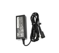 45W 19V 2.ino A 5.5*1.7MM AC Adaptateur Chargeur Pour ACER Aspire E5-553 E5-573 E5-574 E5-575 E5-711 E5-721 Série Notebook - Type adapter