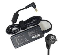 45W 19V 2.ino A 5.5*1.7MM Ordinateur Portable Adaptateur Chargeur Pour Acer Aspire 3 A314-31 A515-51-3509 - Adapter with EU plug