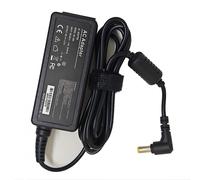 45W 19V 2.ino A 5.5*1.7MM Ordinateur Portable Adaptateur Chargeur Pour Acer Aspire 3 A314-31 A515-51-3509 - Adapter-A19