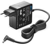 45W 19V Charger Power Supply for Acer Swift 3 SF314 Acer Spin 5 SP513-51 Chromebook-11 13 14 R11 ASUS Transformer Book T200TA T300CHI Samsung ATIV Book 5 7 9 Lite Plus Spin Portable Adapter