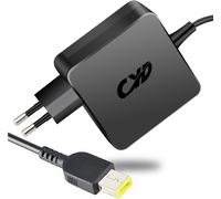45W 20V 2.25A AC Charger Adapter Compatible for Lenovo Yoga 13 2 11 11s 2 Pro 260 IdeaPad 300 500 500s Z510 S210 U430 U530 Flex 3 2 15 15D 14 10 E431 E431 E440E 450 E531 E540 E550 G510 G510S