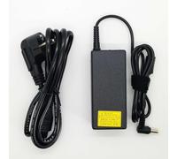 45W / 65W Charger Adapter Compatible with Acer Aspire 1 A111 A114 Aspire 3 A311 A314 A315 Aspire 5 A514 A515 A517 5.5 mm x 1.7 mm 19 V 3.42 A Compatible Models List in the Description