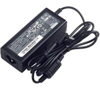 45W A13-045N2A A180-20000 Laptop AC Adapter Charger Compatible with Aspire One Cloudbook AO1-131 AO1-131 AO1-431 Chromebook 11 C730 Chromebook R 11 C738T (19V 2.37A)