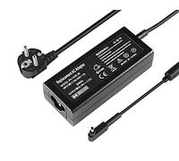 45W AC Chargeur Adaptateur Compatible avec Acer Swift 3 SF314-42 SF314-58 Swift 5 SF514-53T-52VU SF514-54T-70HE SF515-51T-507P SF515-51T-53AY Swift 7 SF714-52T-70CE SF714-52T-73CQ