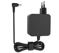 45W Adaptateur Secteur Chargeur Ordinateur Portable pour ASUS E402 E402N