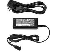 45W Alimentation Chargeur pour Acer Aspire A315-23 A315-24P A315-35 A317-53 A317-54 A317-55P A115-32 A314-22 A314-23P A514-55