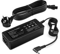 45W Charger Adapter for Acer Chromebook 14 11 13 15 R11 R13 CB3 CB5 CB3-532 CB3-431 A11-065N1A N16Q1 N15Q9 C731 C738T N15Q8 CB3-131 Laptop (0.11) 8 mm * 1.1 mm)