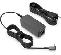 45W Charger for Acer Aspire 3 5 A315 A515 A314 A514 A315-34 A315-23 A315-58 A515-54 A515-55 A515-56 A515-44 A314-22 A514-2 53 A514-52K A514-54 A314-23P Laptop Power Supply