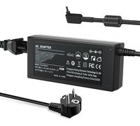 45W Charger for Acer Swift 3 SF314-51 SF314-52 SF314-42 SF314-54 SF314-57 SF315-51 SF315-52 SF315-42 Acer Chromebook 13 R13 15 A13-045N2 A CB5 CB5 3 PA-1450-26 Acer Adapter (3 mm x 1.1 mm)