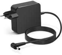 45W Charger for ASUS Laptop 19V 2.37A (4 x 1.35mm) AC Adapter for ASUS Vivobook Flip 14 15 17 S14 S15 R540L X540S X541N X541U X553M F553M Zenbook 13 UX3055 F UX300 5C UX310U UX430U