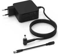 45W Charger for ASUS VivoBook 14 15 X553M X553MA X556UA X556U X540L X541U X515 UX430U UX430U UX330U UX310U UX31A UX32A UX303L UX303L UX300 5U UX4 10U F540 F541U ADP-45BW C Power Supply for ASUS