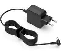 45W Charger for ASUS VivoBook 17 X751 X705U X705Q X756U X751S X751M X751N X751MA X751NA X751SA X705BA X705NA X705QA X705UA X752M X752N X755N X755W 2S X75 6UA X551C X551M Laptop Power Supply