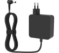45W Charger for Lenovo IdeaPad 310 320 320S 330 100 110S 120 120S 510S 530 710 710S ADP-45DW 20V 2.25A (4 x 1.7 mm)